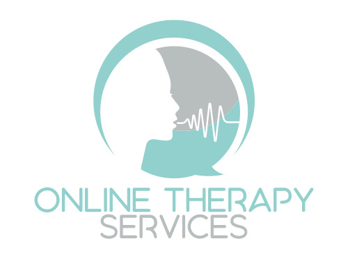 Online Therapy